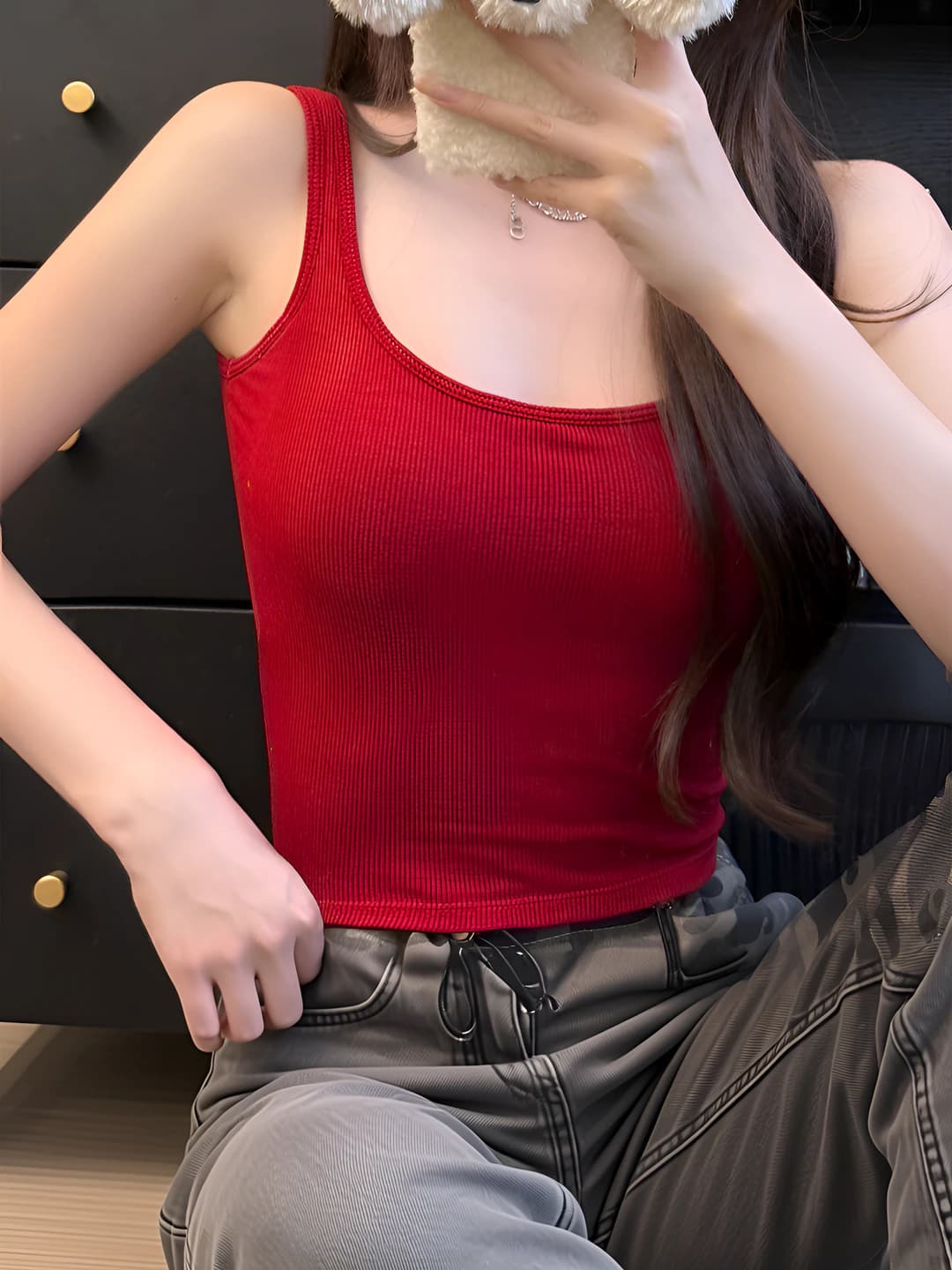 Qizil