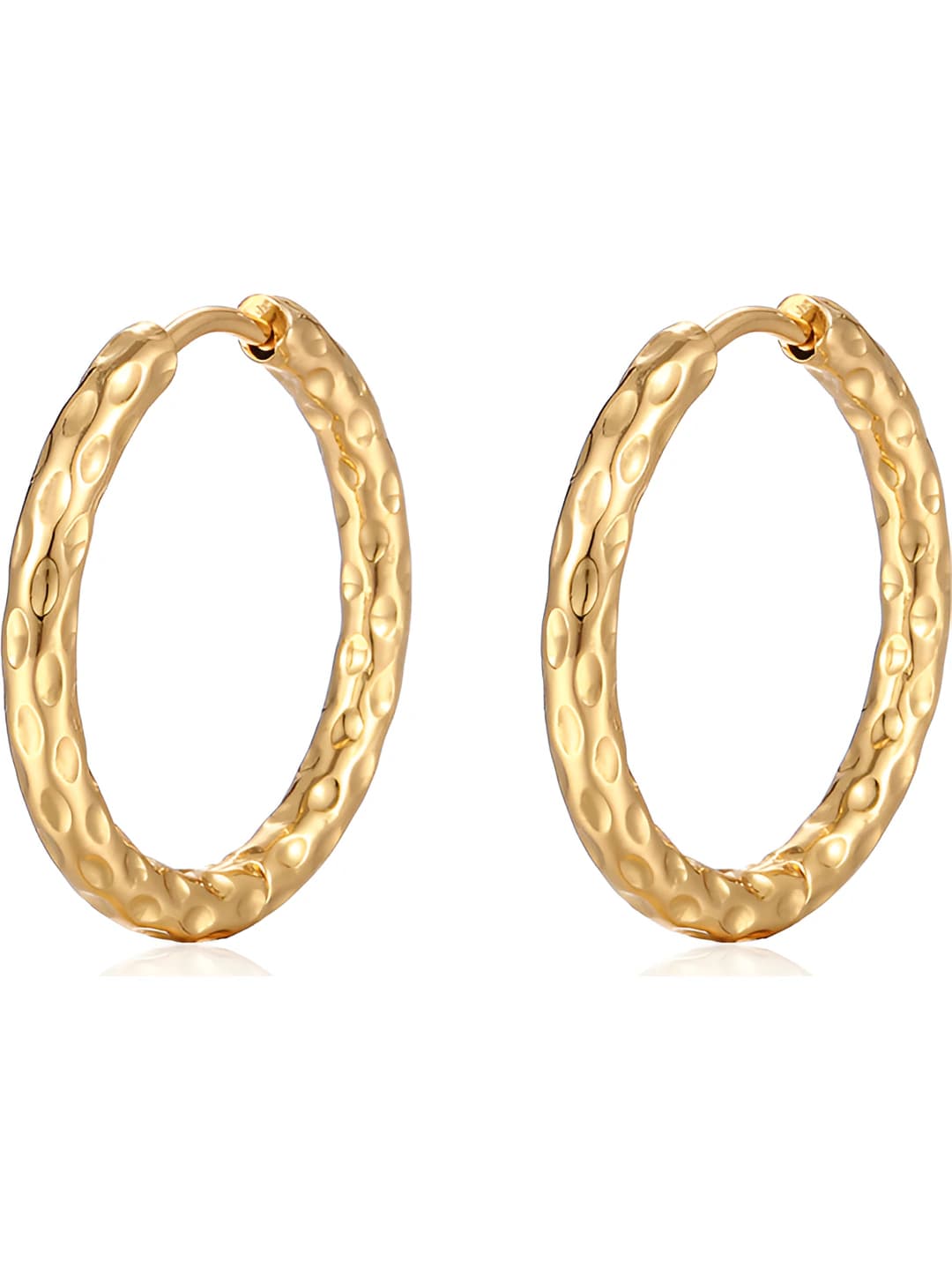 2.5*10MM Gold MS-121A