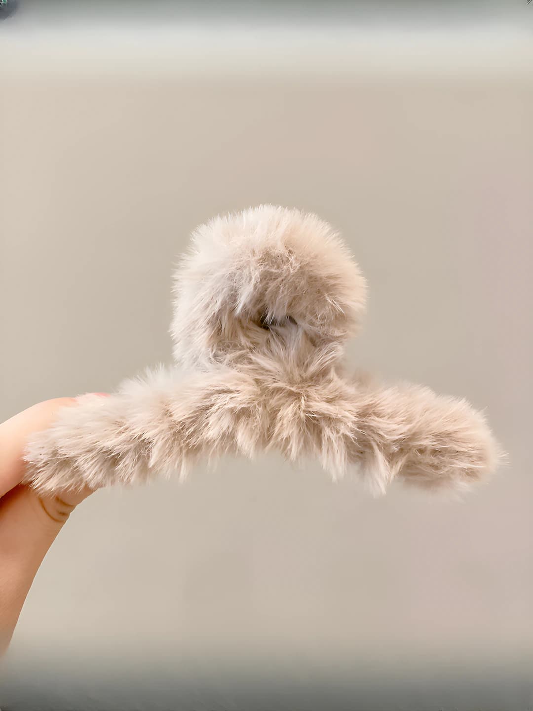 Grey-brown 12 cm