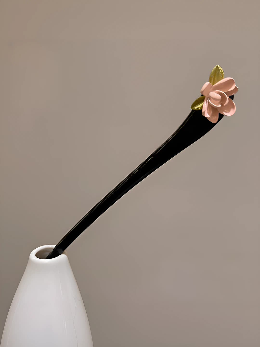 Gardeniya guli