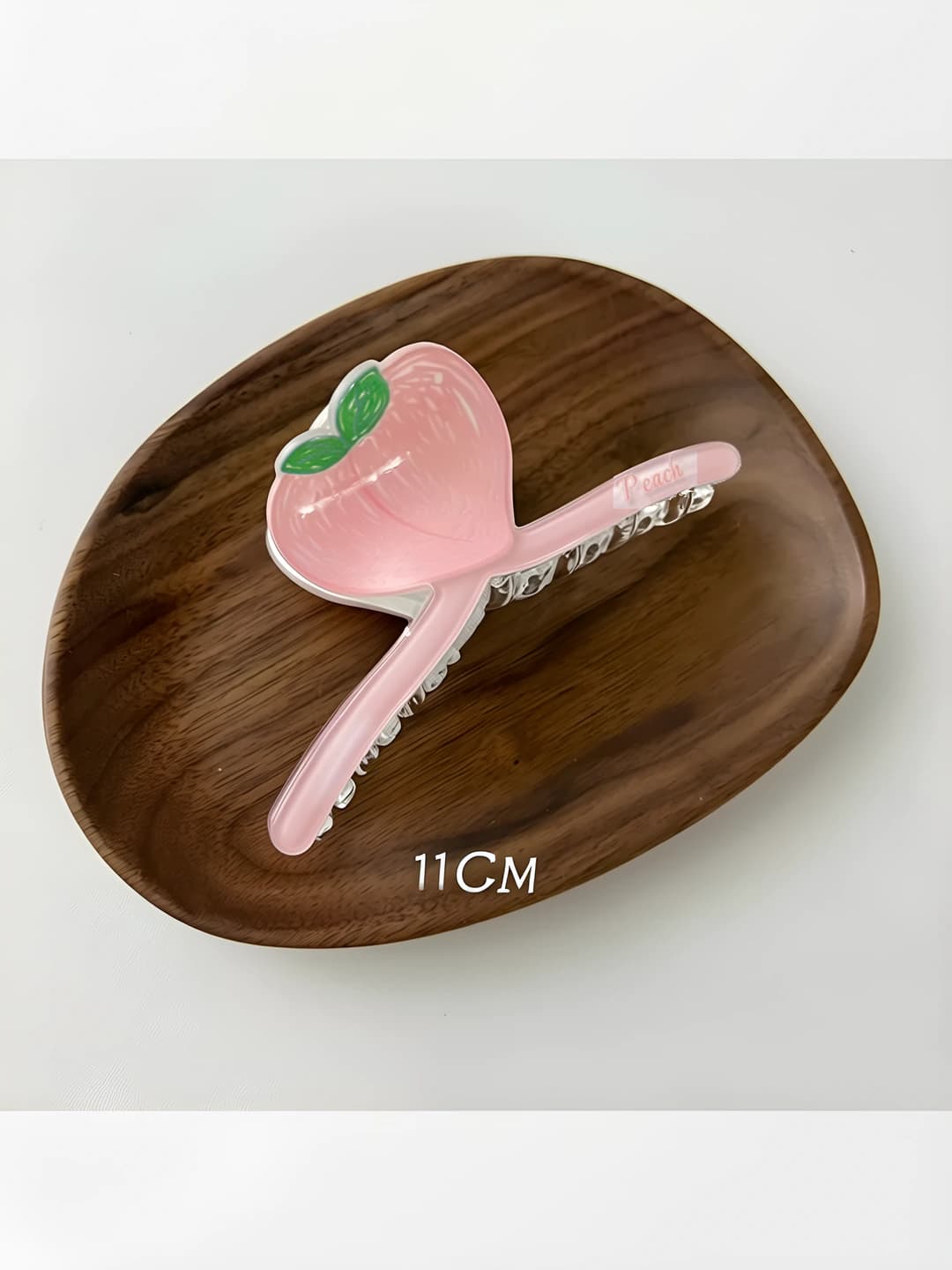 #1 11cm