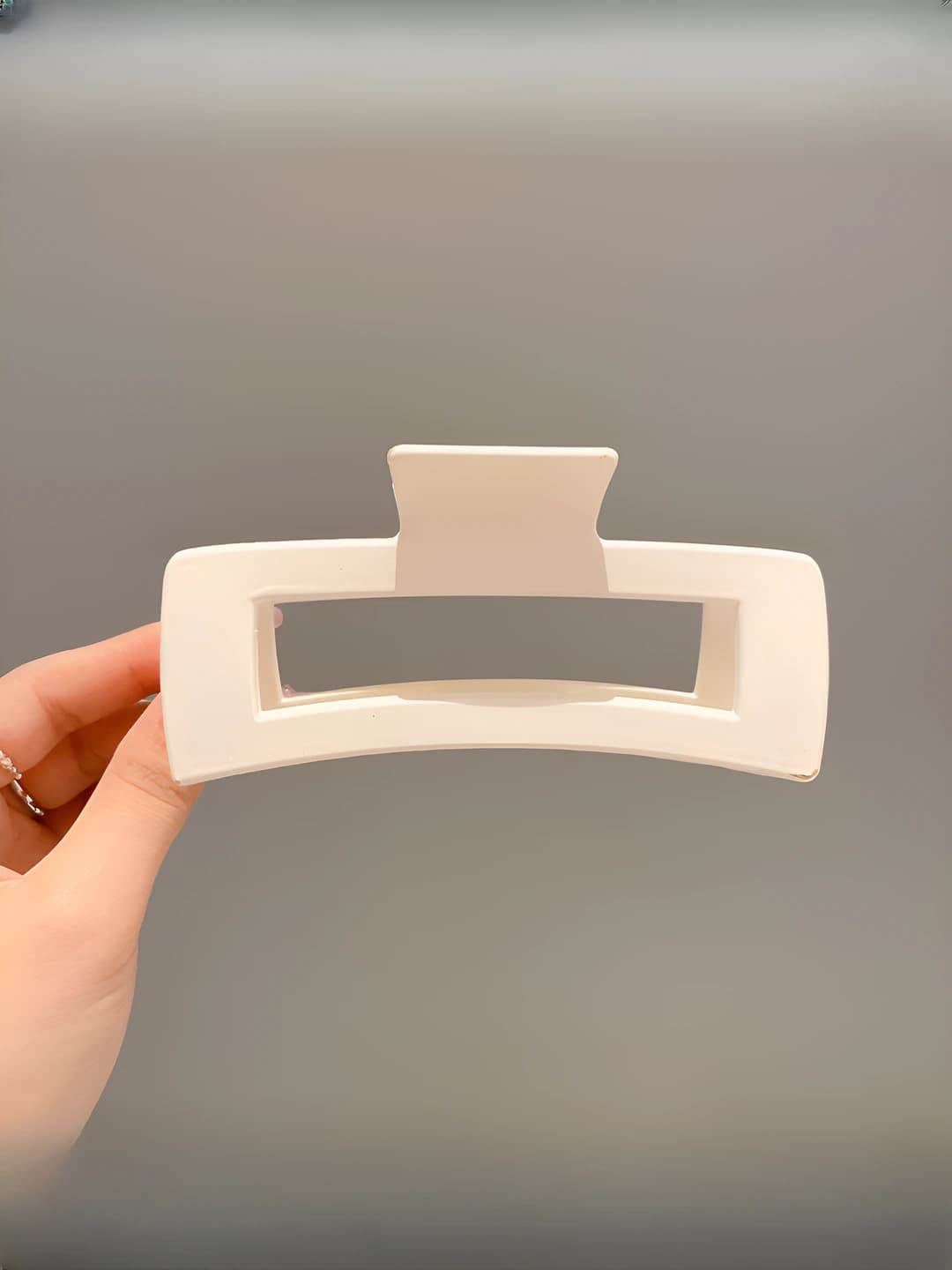 10#12.5cm