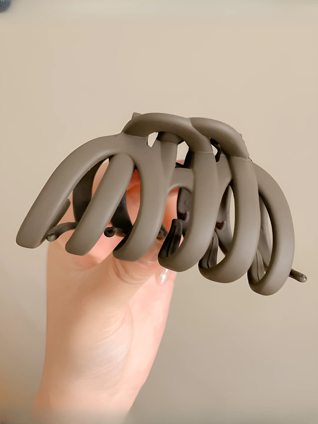 2# Тёмный кофе 8cm