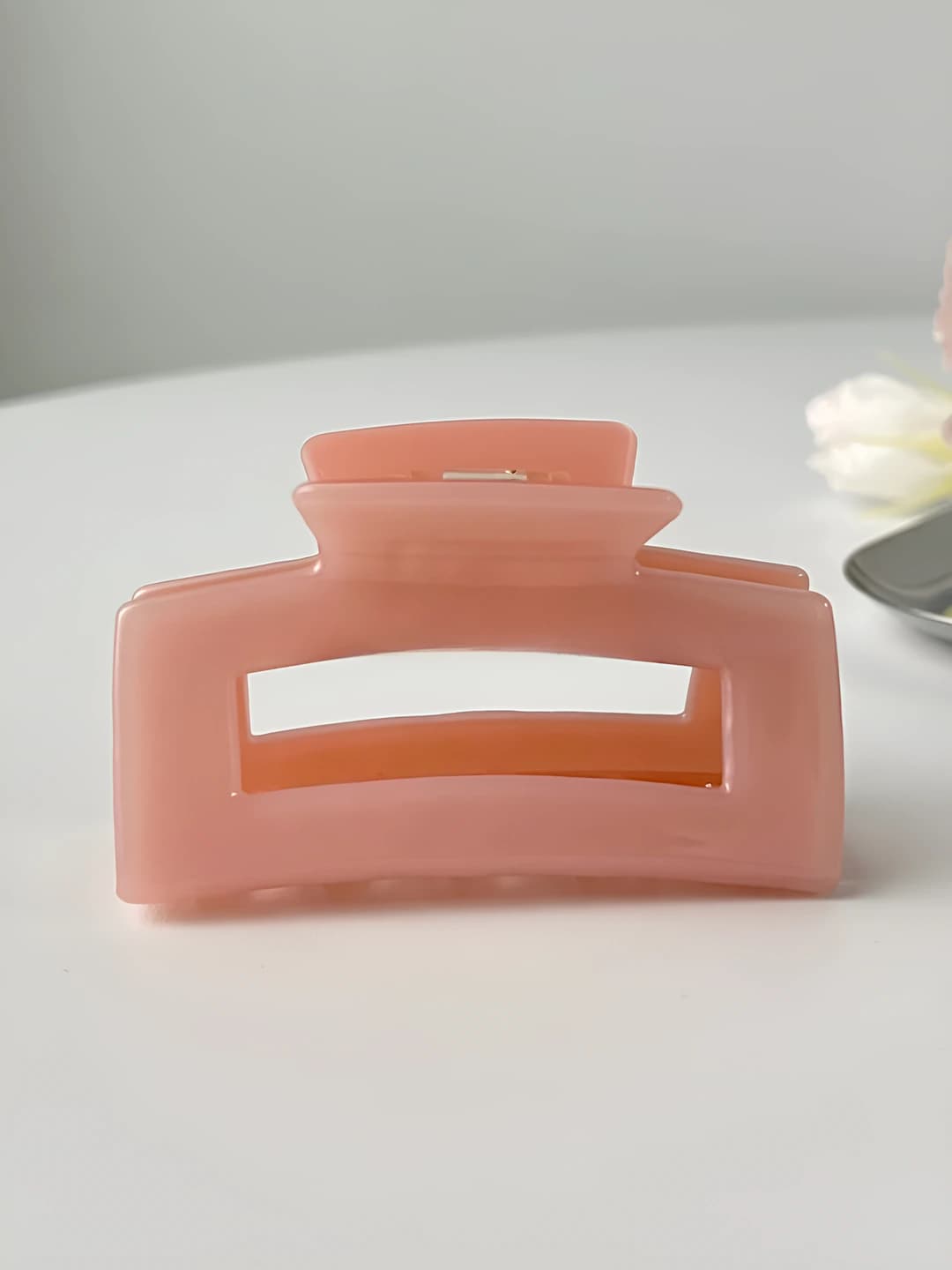 #1 Och pushti 8cm
