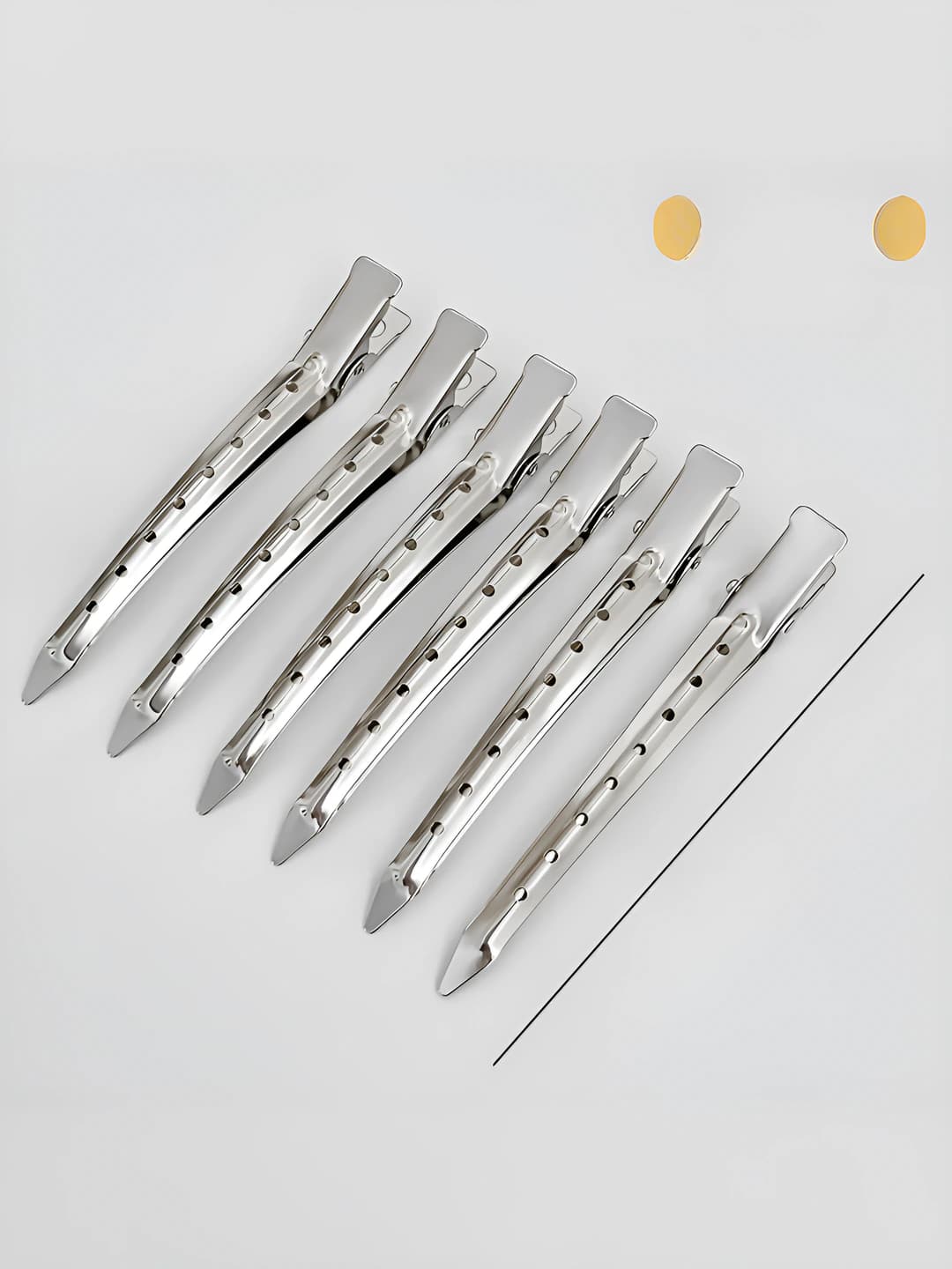 5 pcs (large) in bag