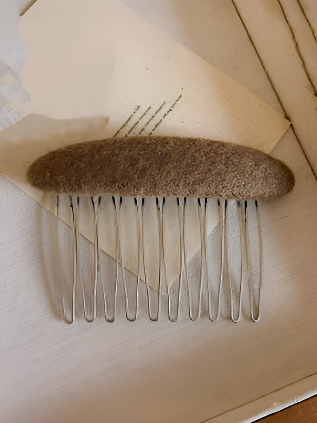 Xaki