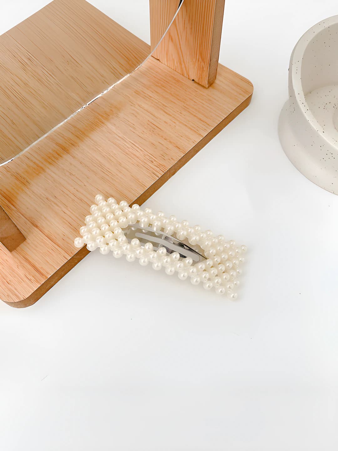 17# Bo'shliqli kvadrat