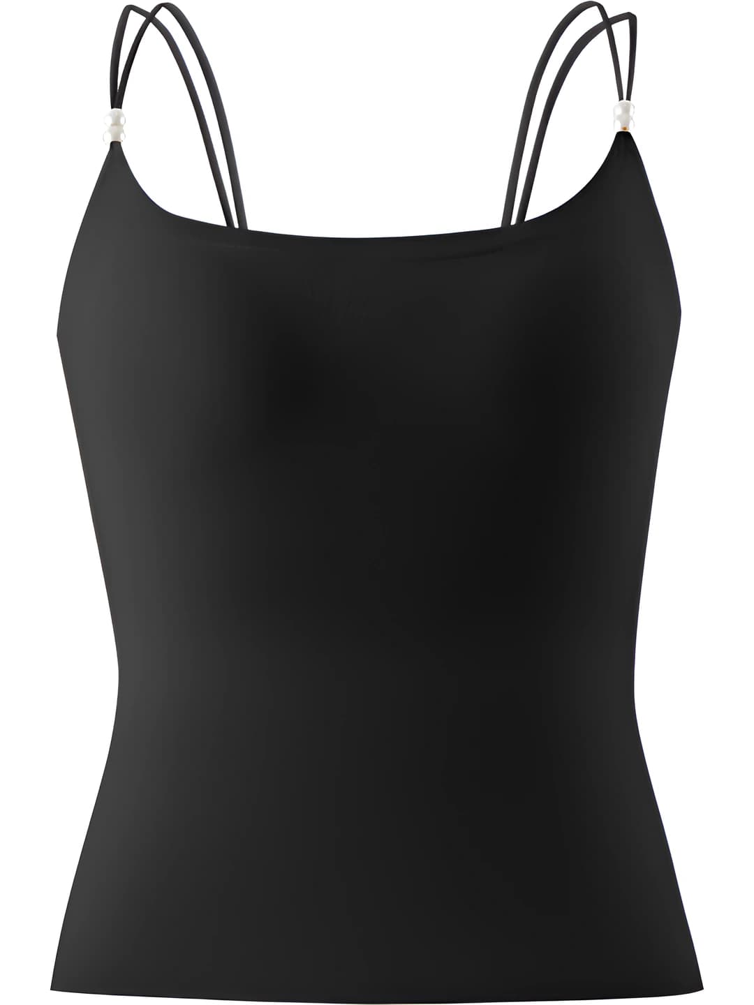 Dream black