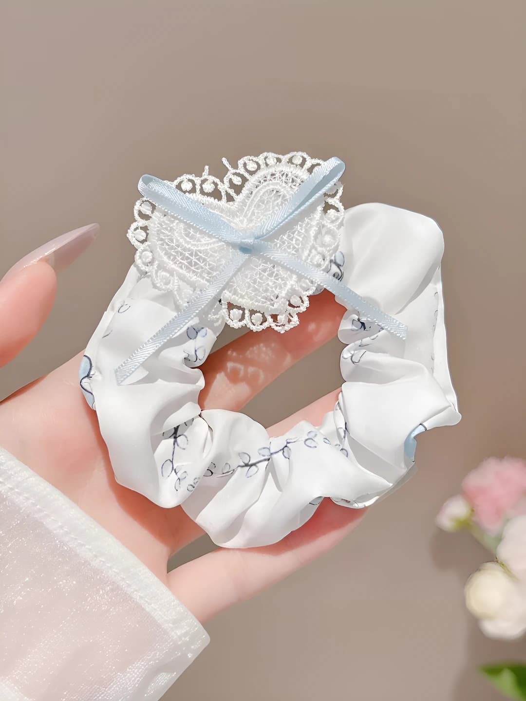 4# Милкшейк 10cm