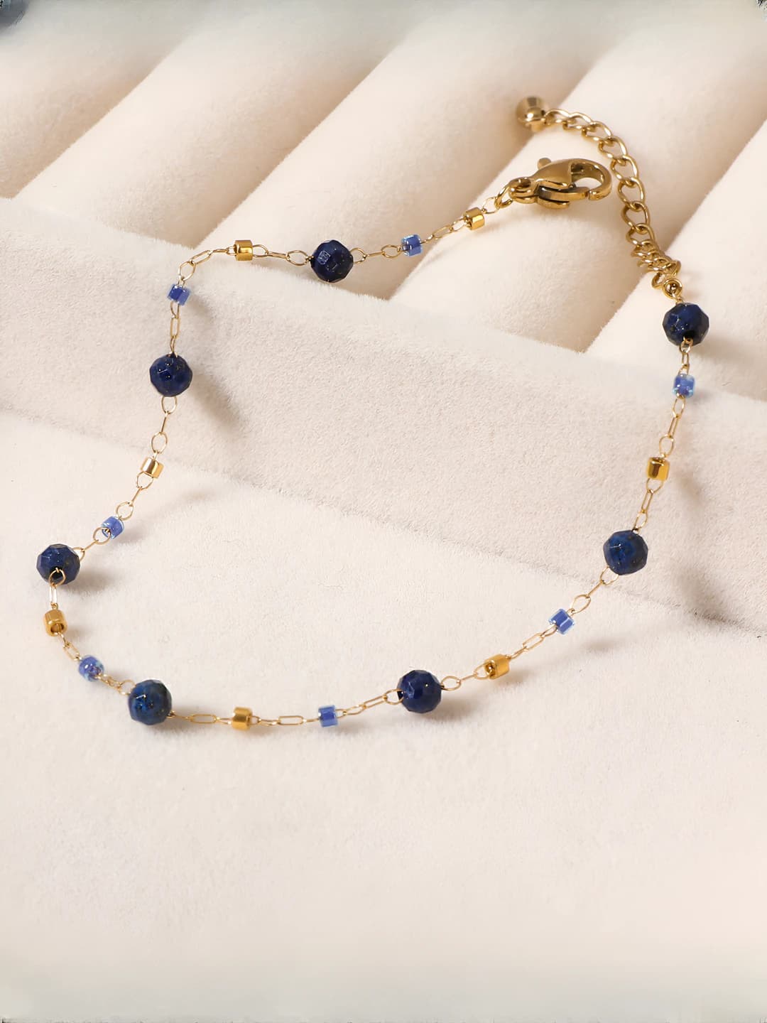 Lapis lazuli