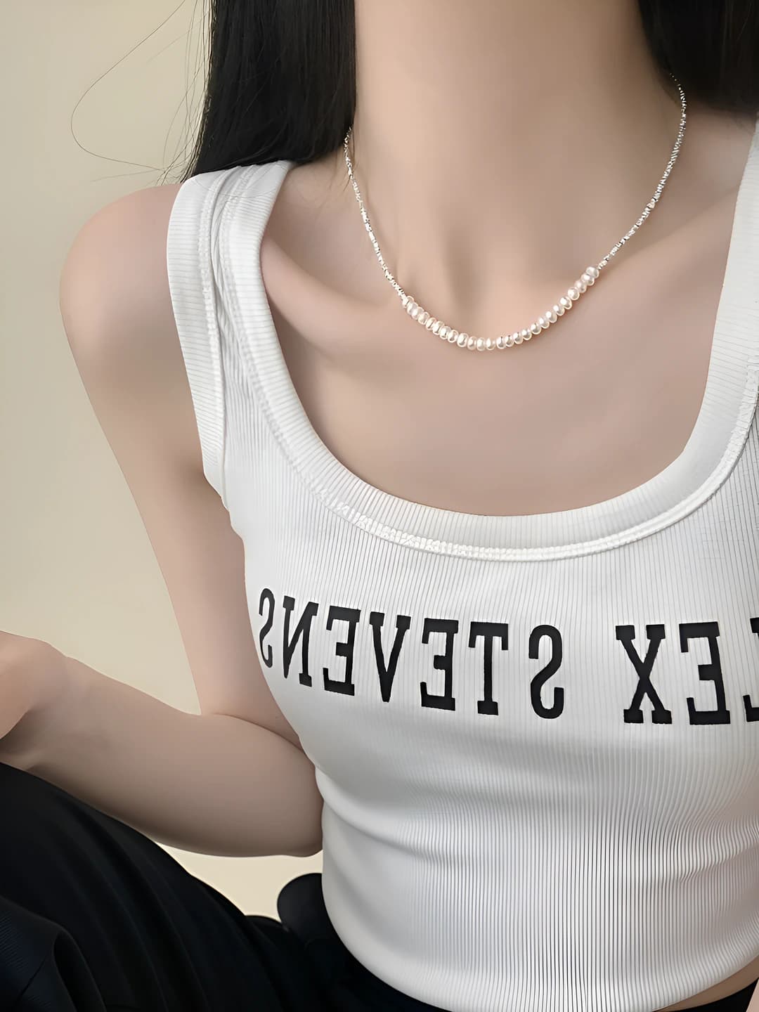 XL1781