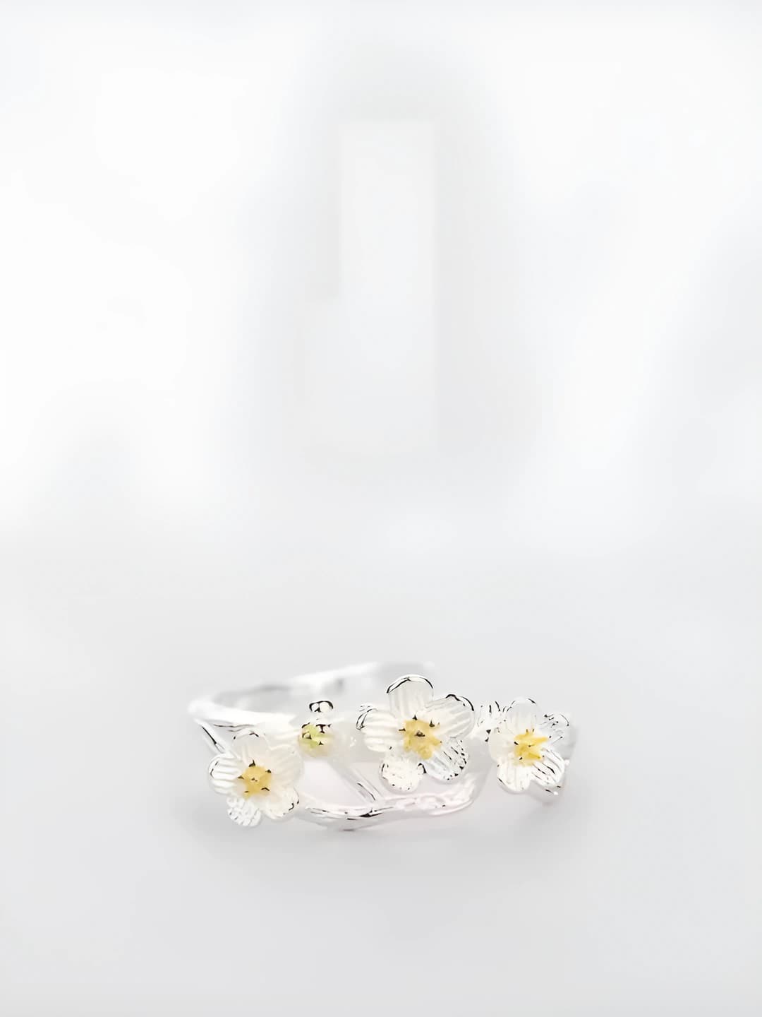 Sakura halqa
