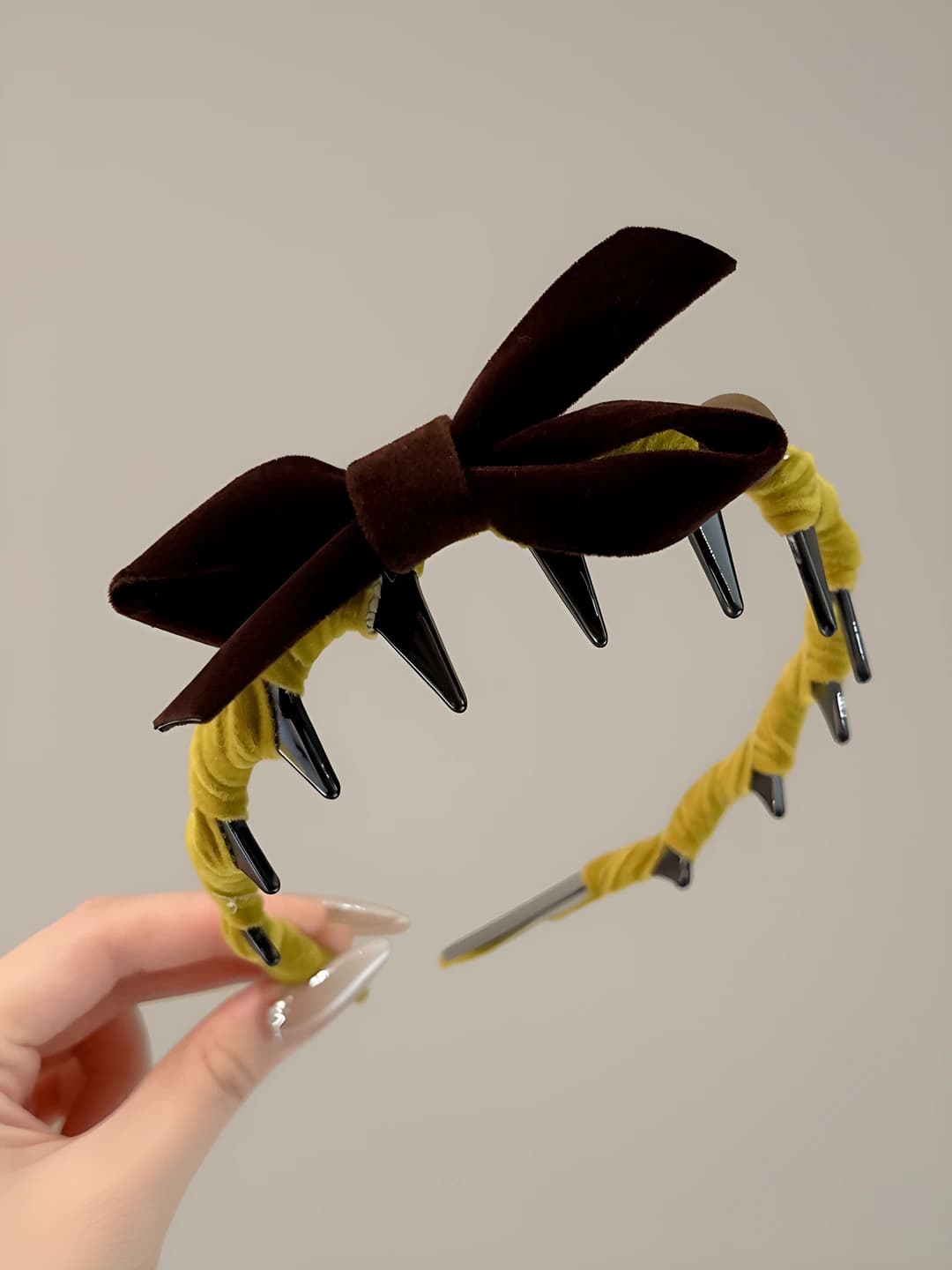 4# Sariq-kofe