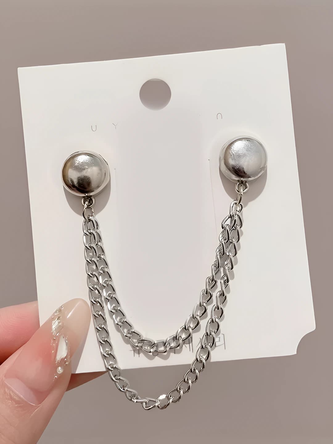 1# Серебро (10.5-11.5)) 11 см