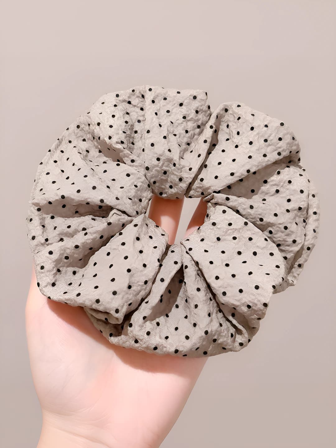 Grey-green