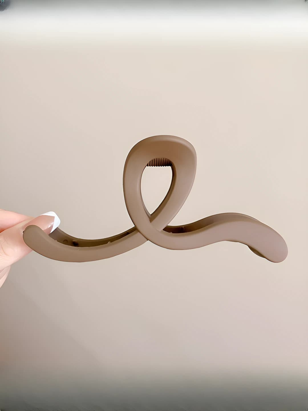 4# Arc coffee-13 cm