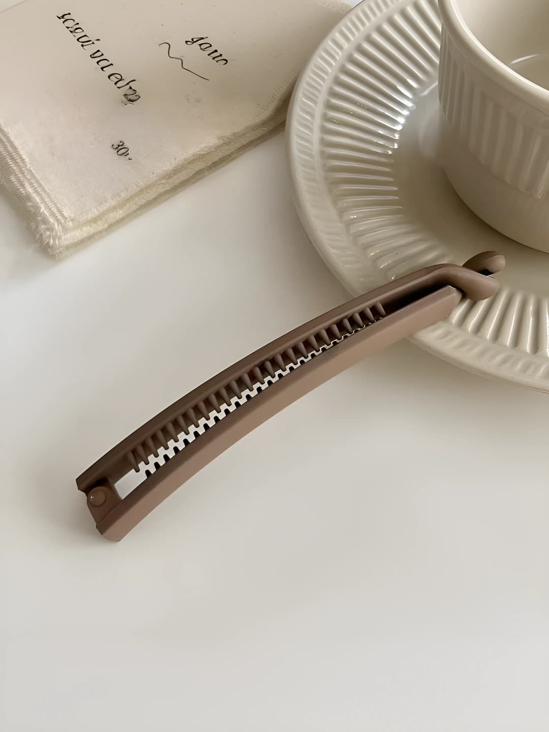 Xaki