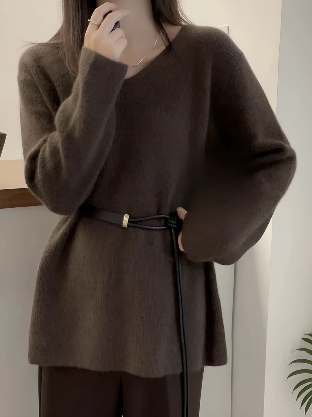 Кофе