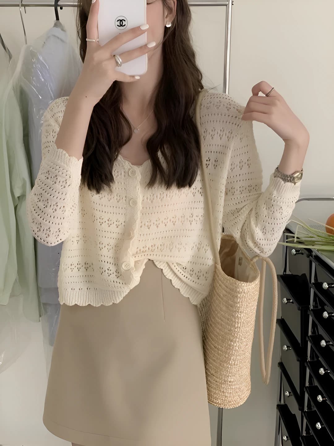 Apricot