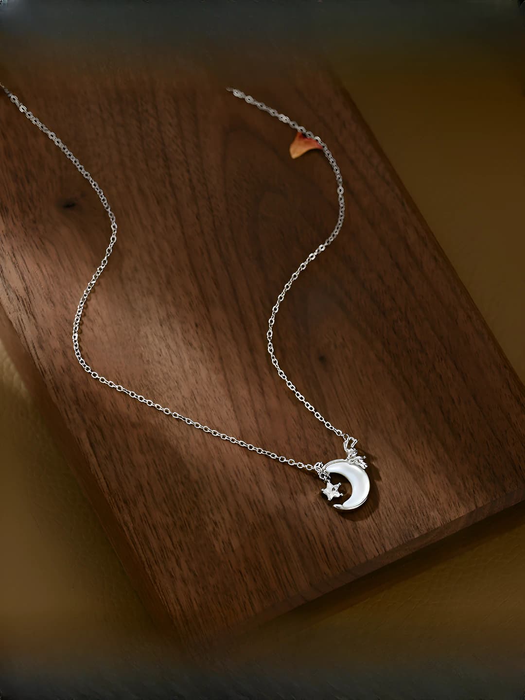 Серебряный XL69104