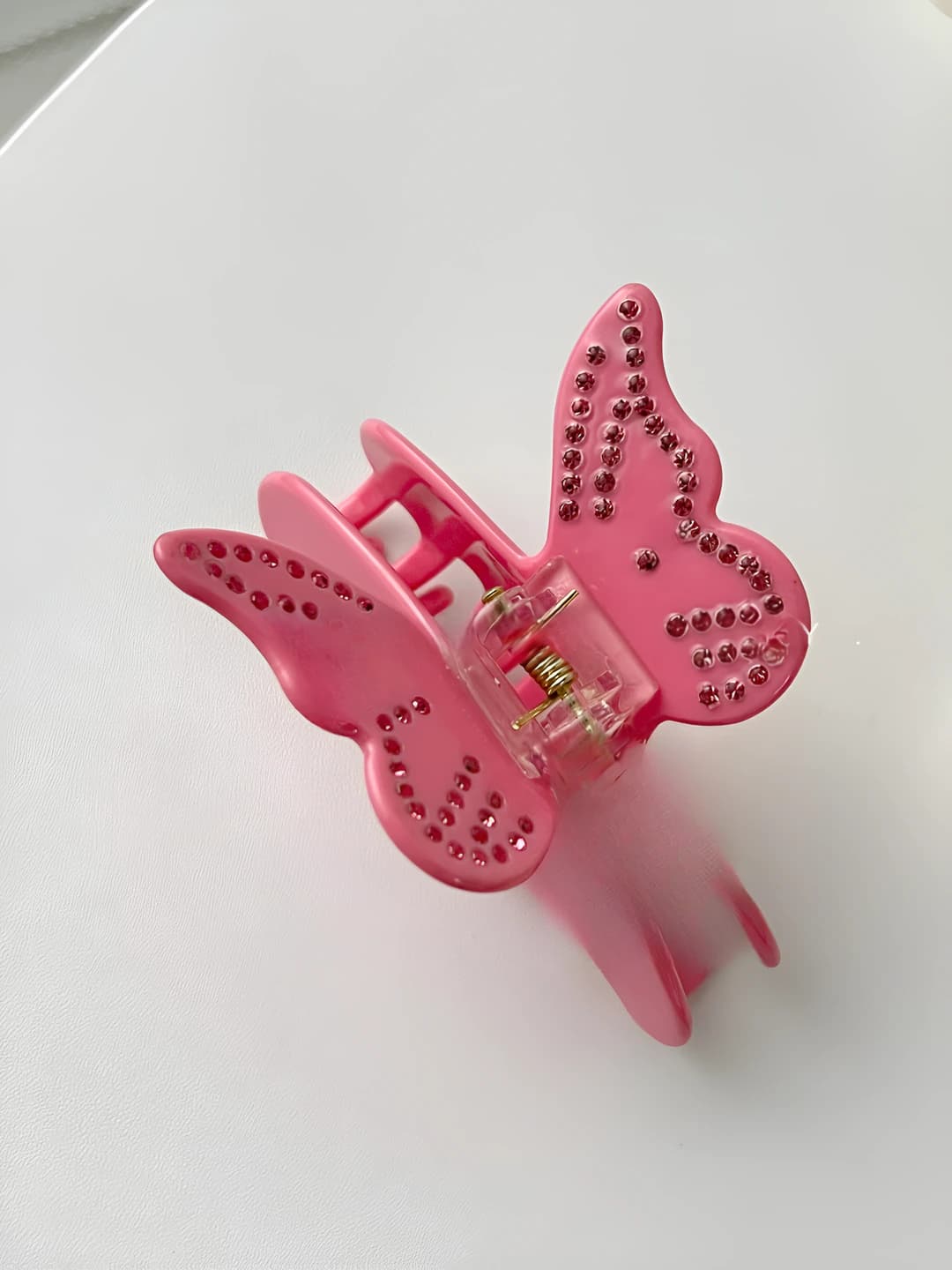 #3 Malina 8.8cm