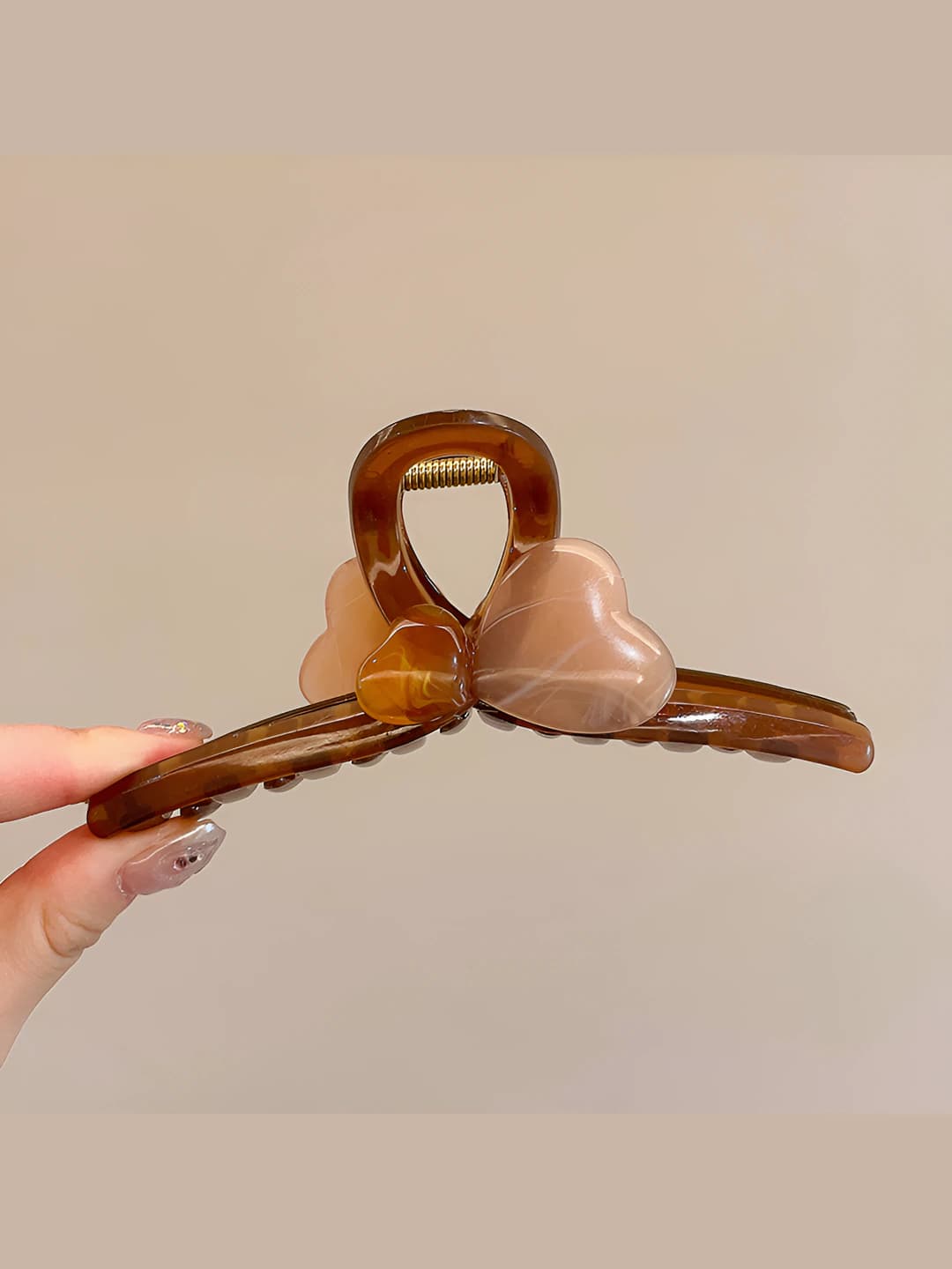 Jelly coffee, 13 cm