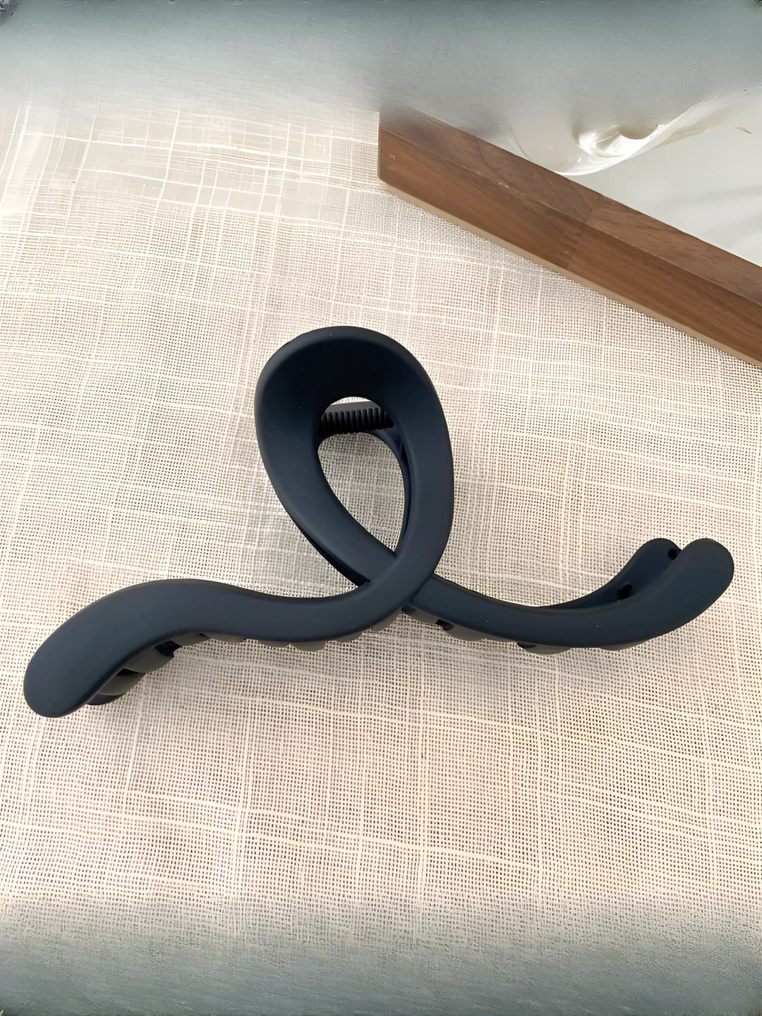 3# Black - 13 cm