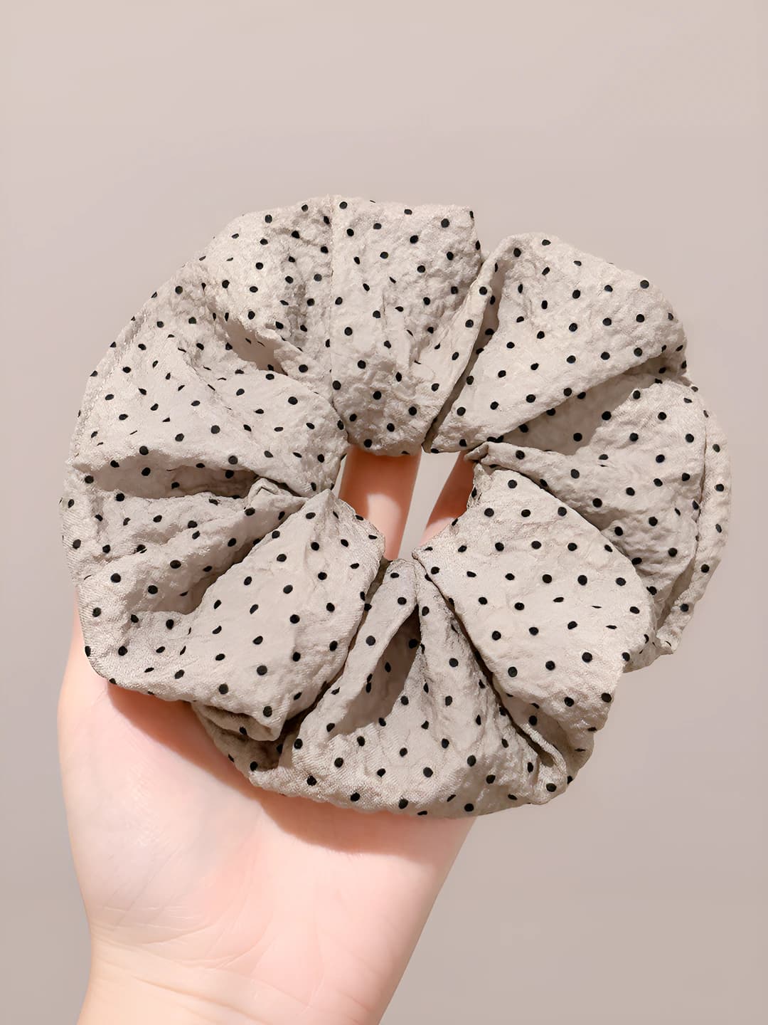 1# Grey-green 13 cm