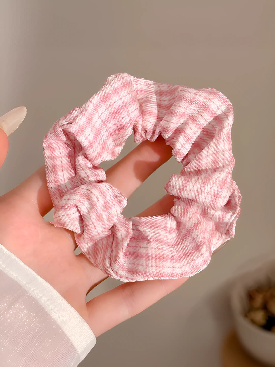 57# Och pushti katak 9cm