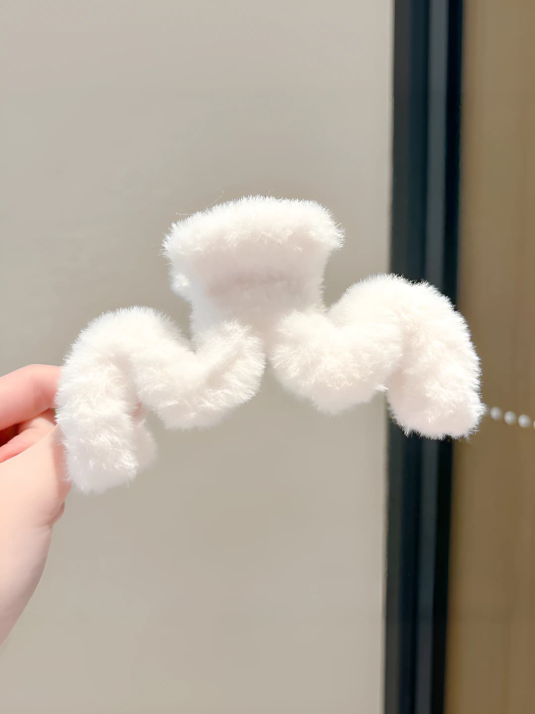 3# Молочный 15cm