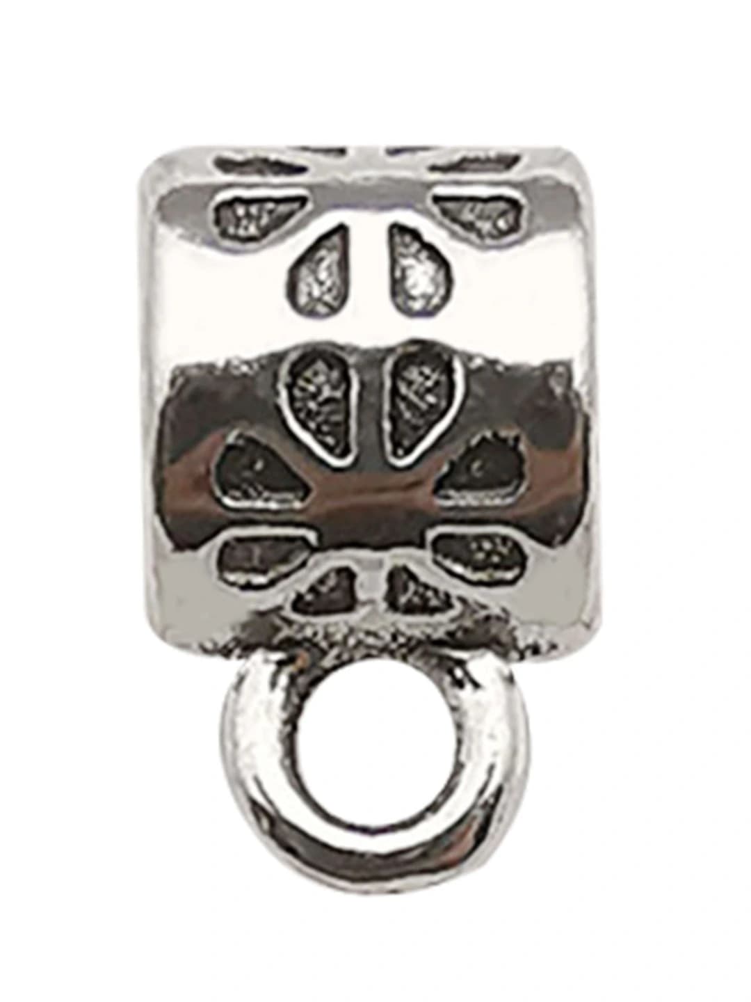 1 dona uchlik 7x11mm-0.9g-4.5-13892