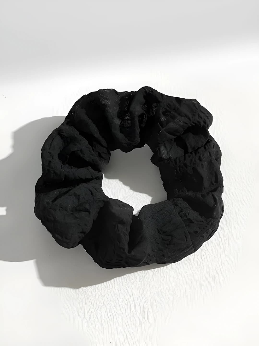 Kichik, bir tomonli, 9 cm