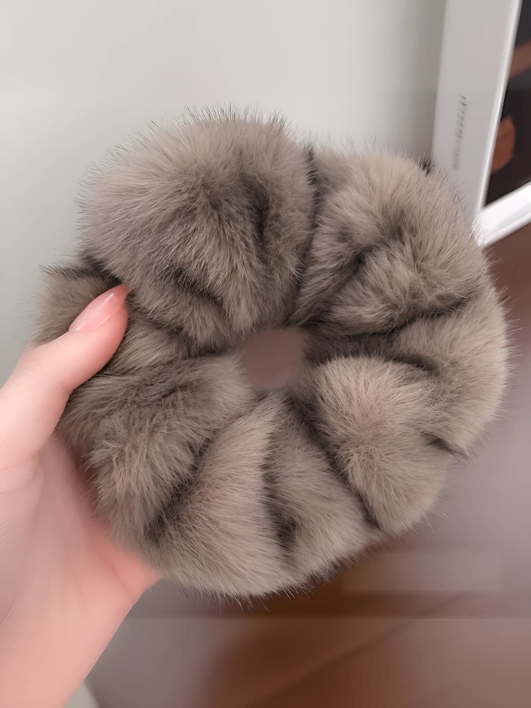9# Black-coffee