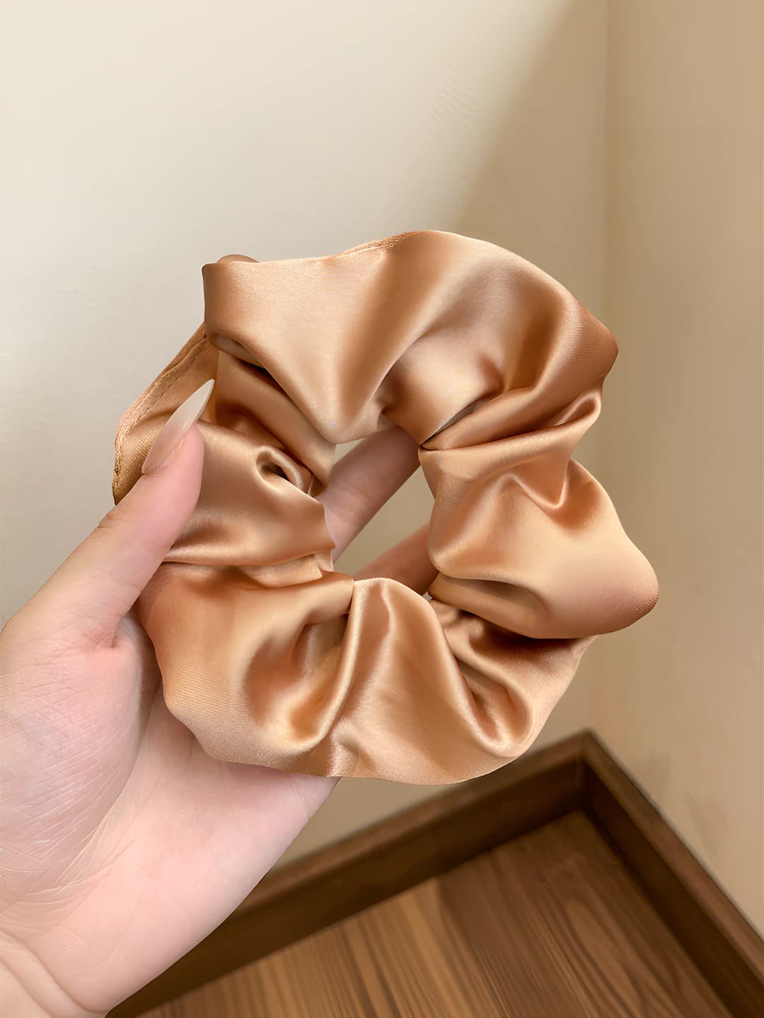 Хаки