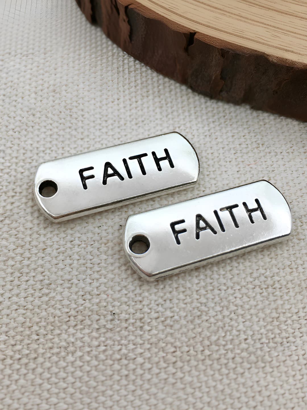 10824 Faith-8x20mm-1.5g