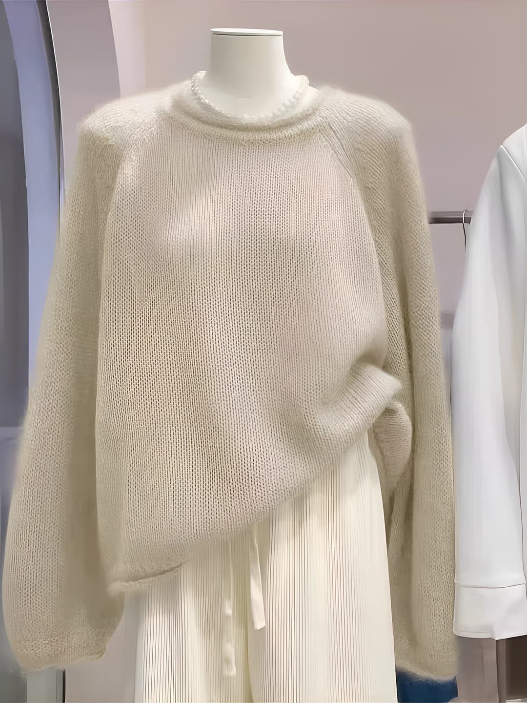 Bej