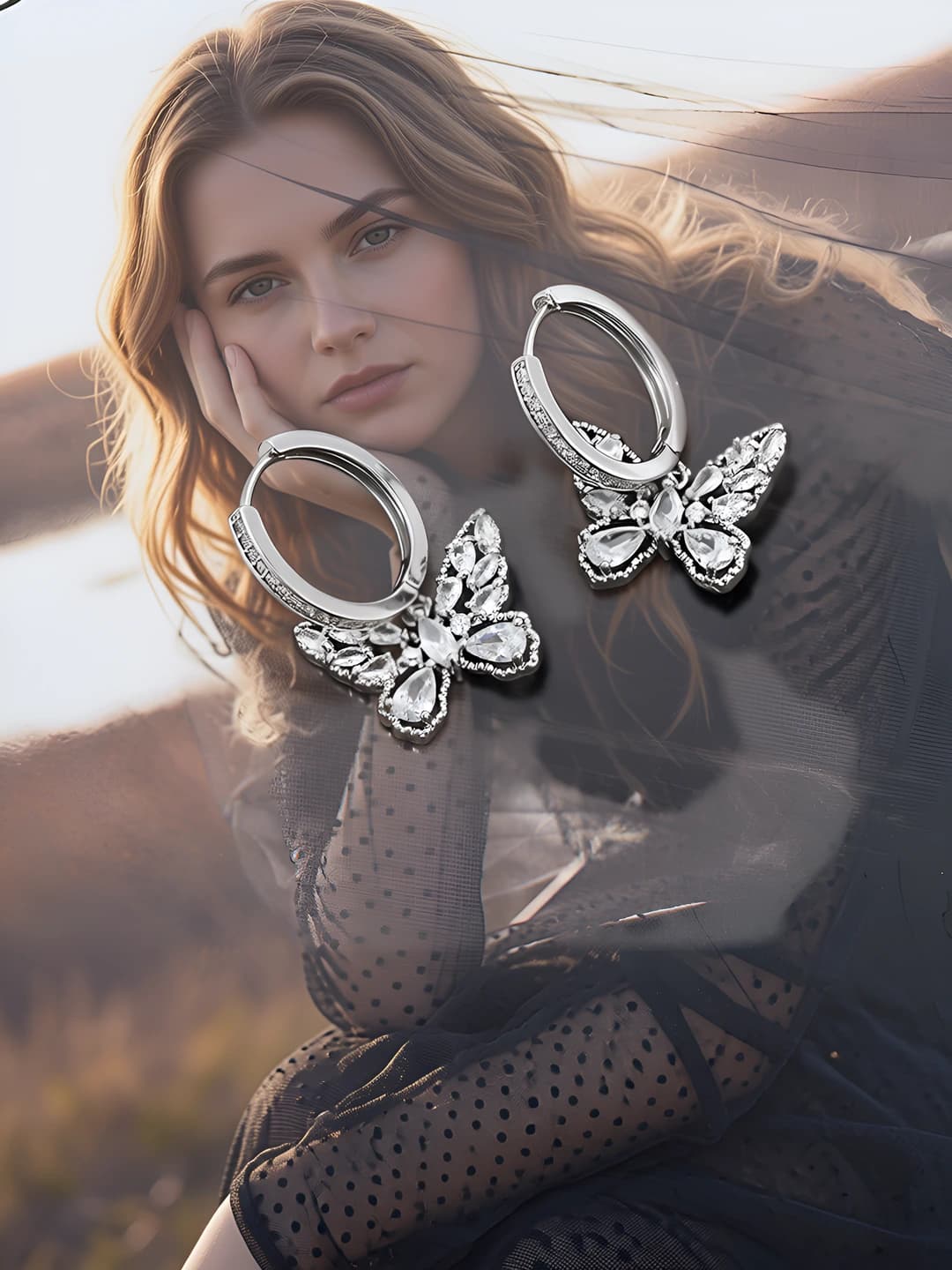 Серебро ed67414