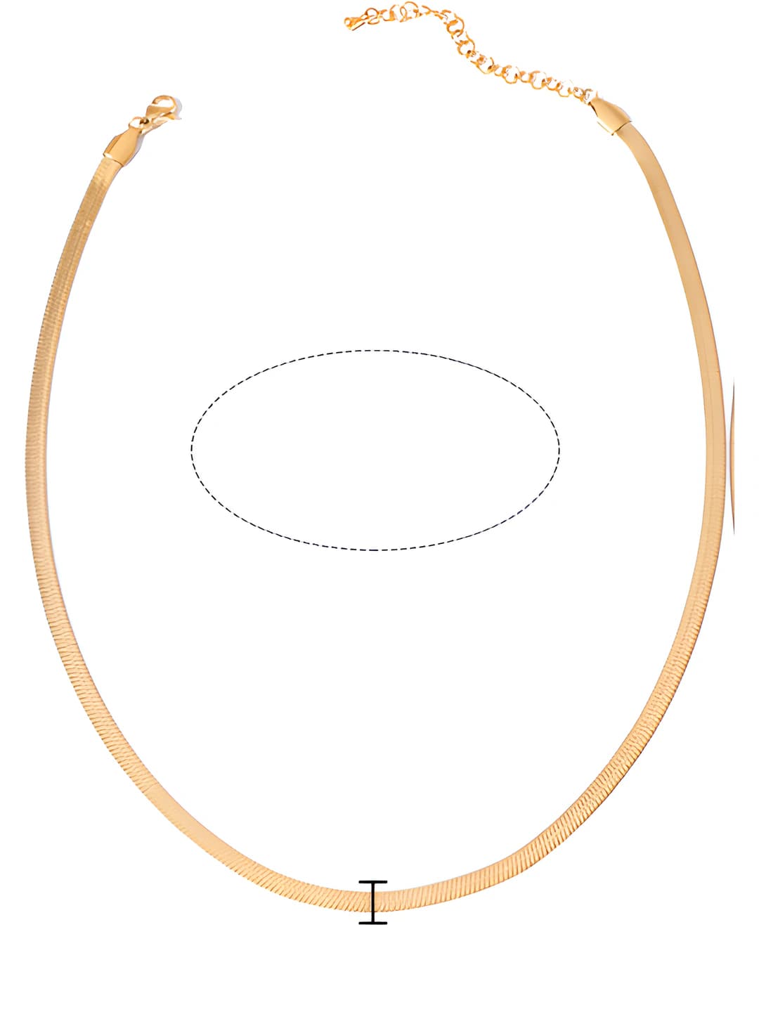4mm wide