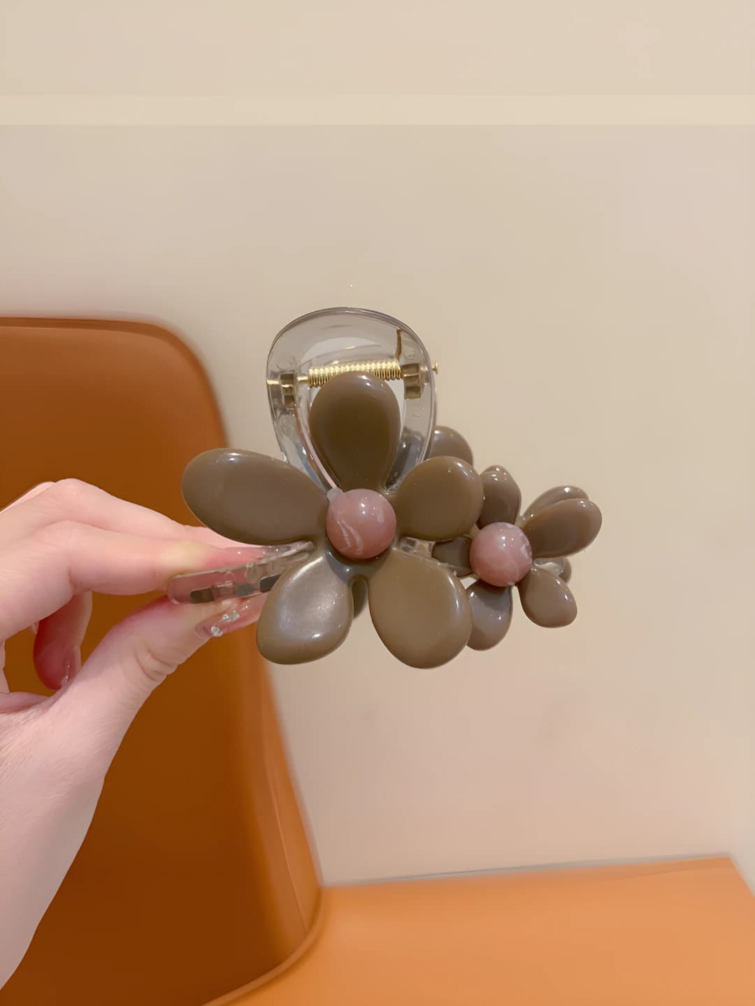 Coffee 8cm