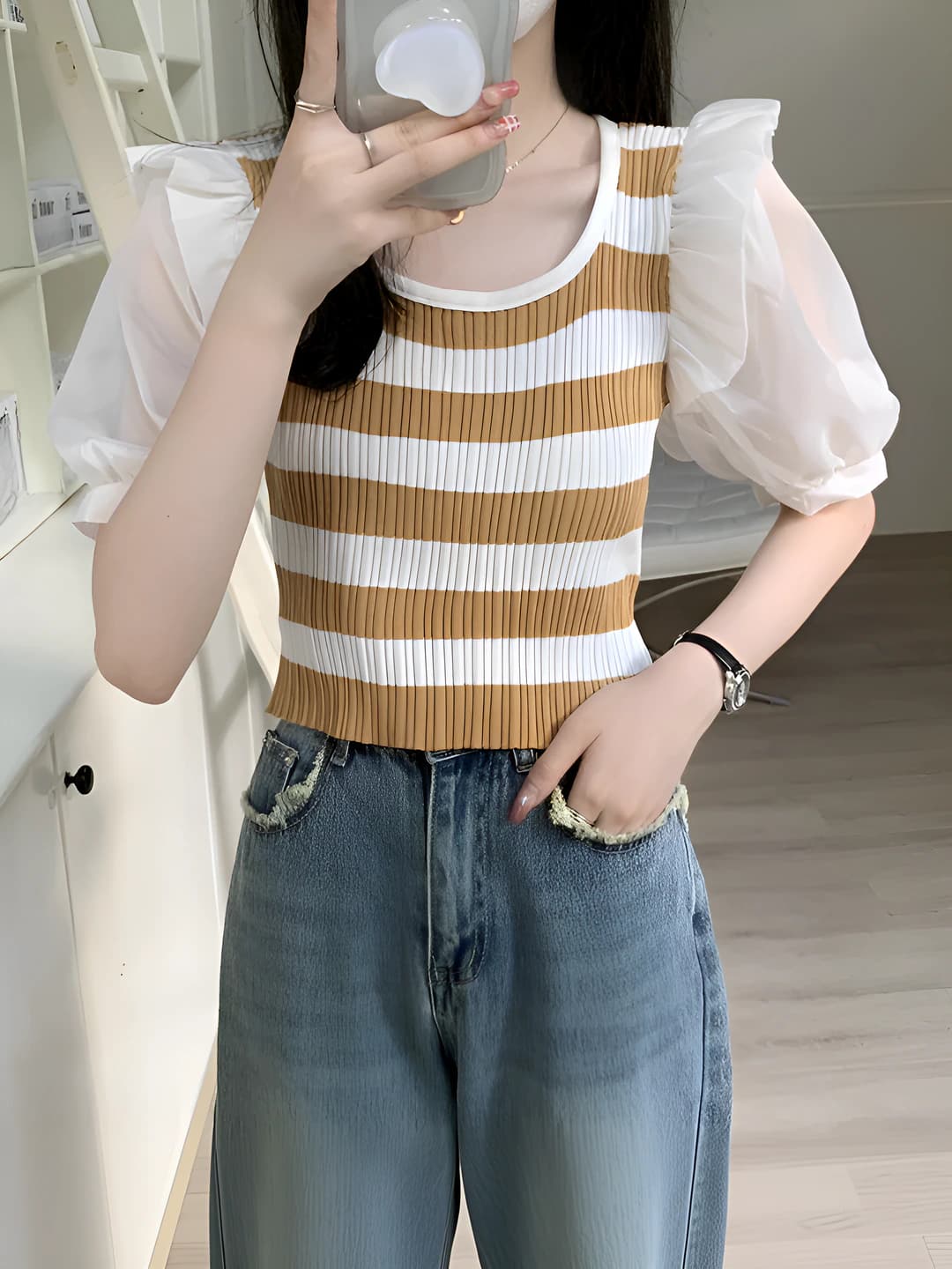 Apricot