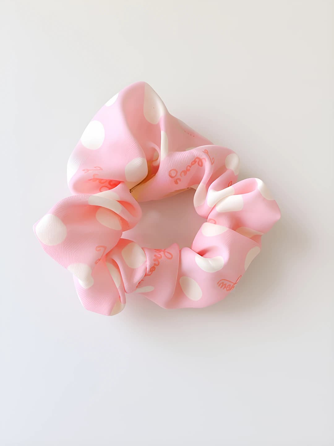 4# Pink