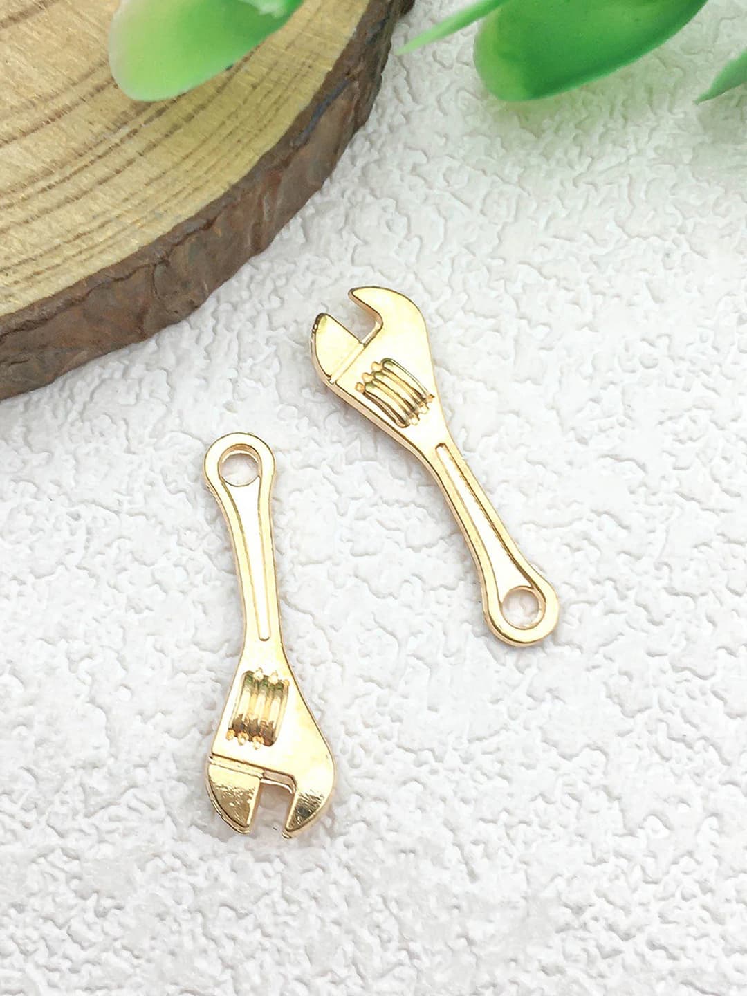 1 pc Wrench 7x24mm-0.9g-18330