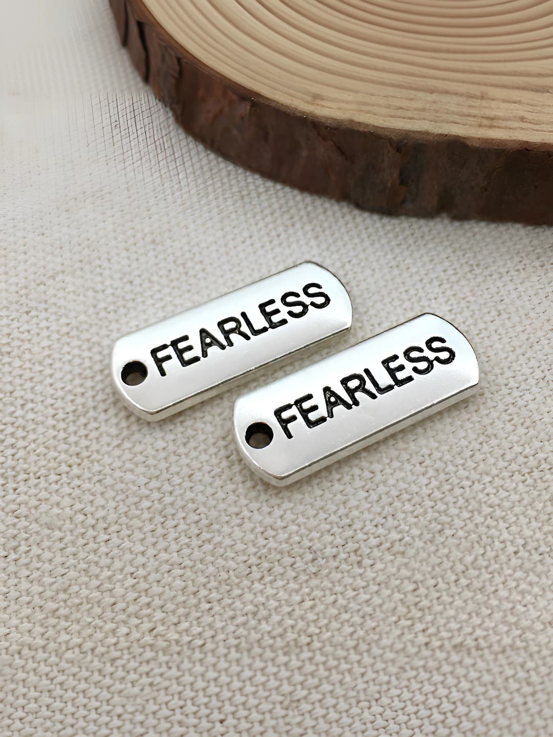 10818 Fearless-8x20mm-1.5g