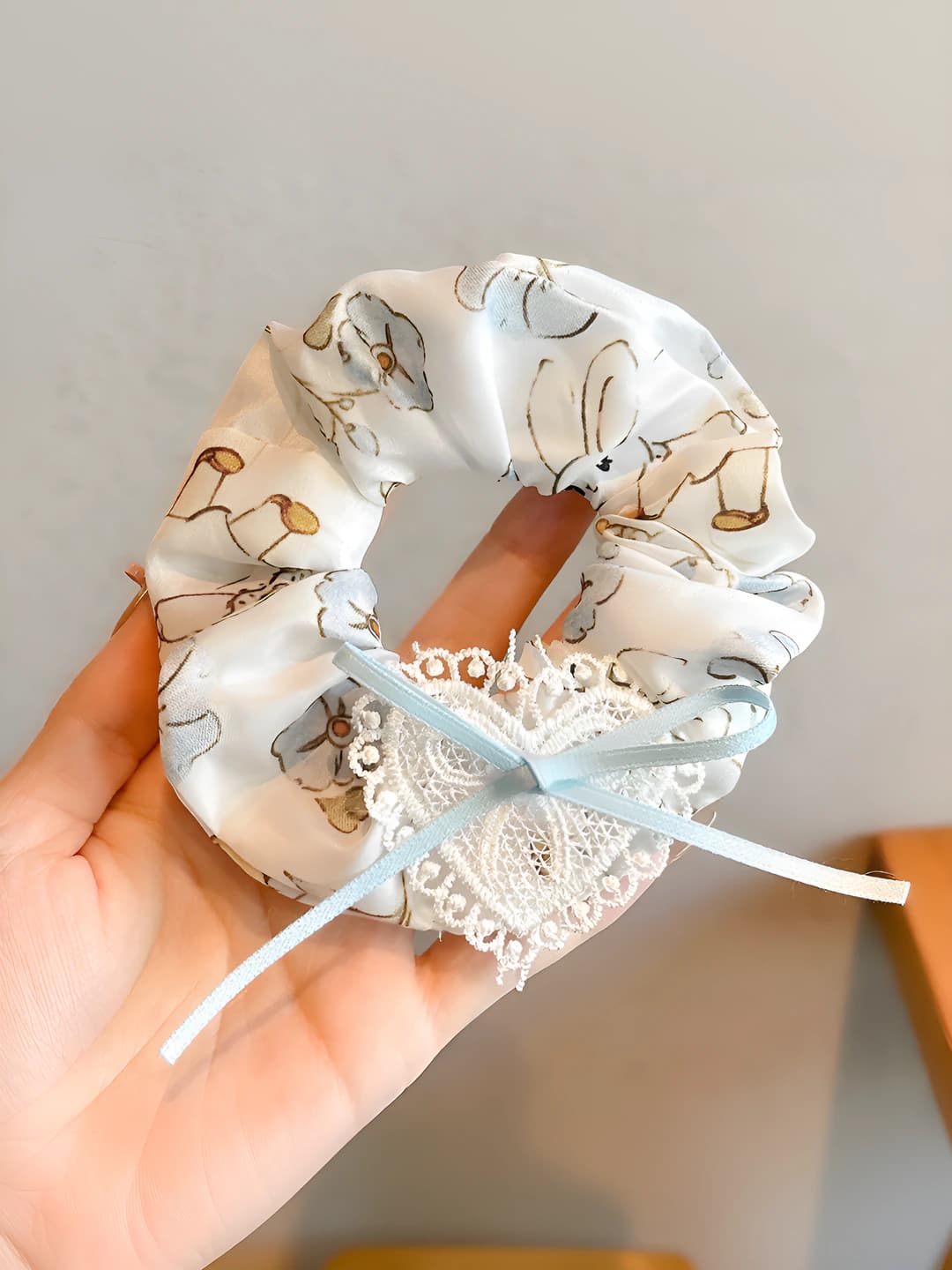 4# Милкшейк 10cm