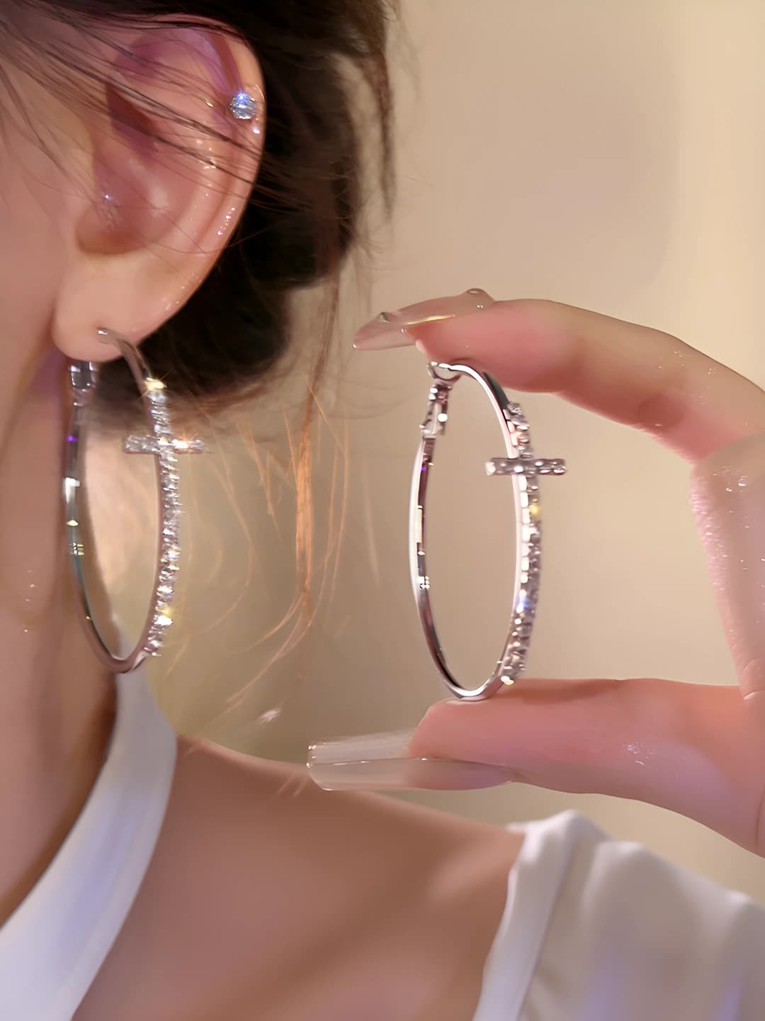 A2737 silver