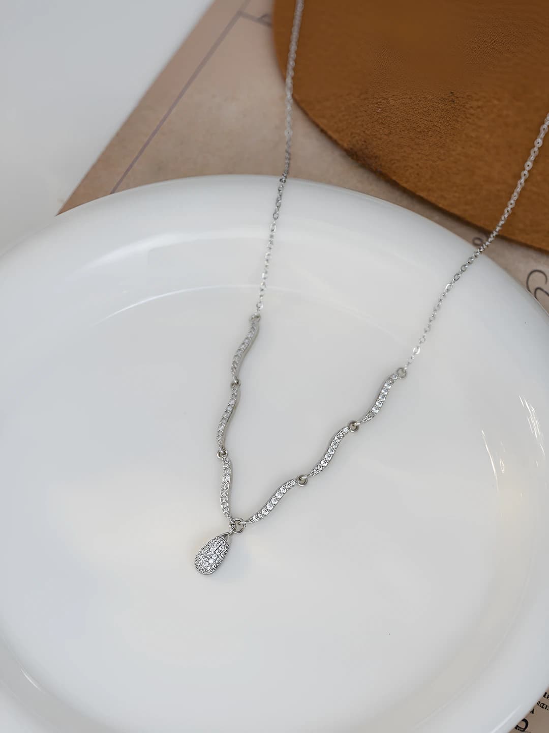 Kumush XL80343