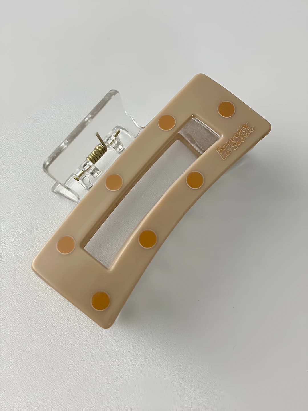 #1 8.7cm