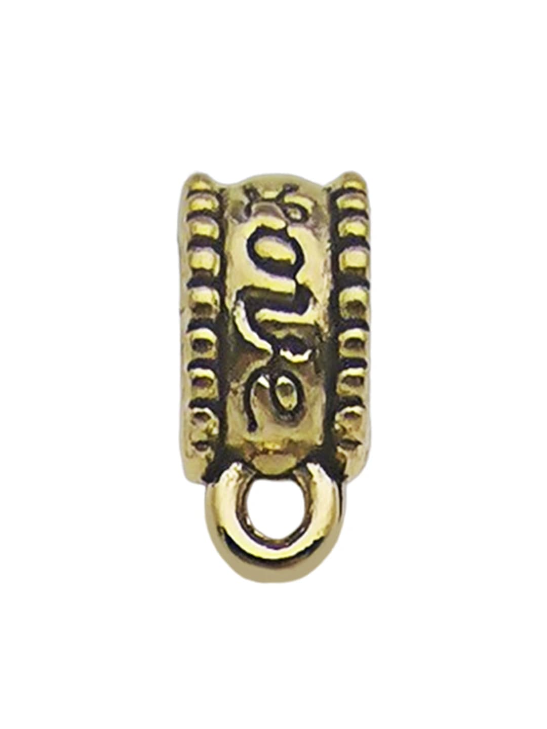 1 dona uchlik 6x11mm-1g-4.5-14024
