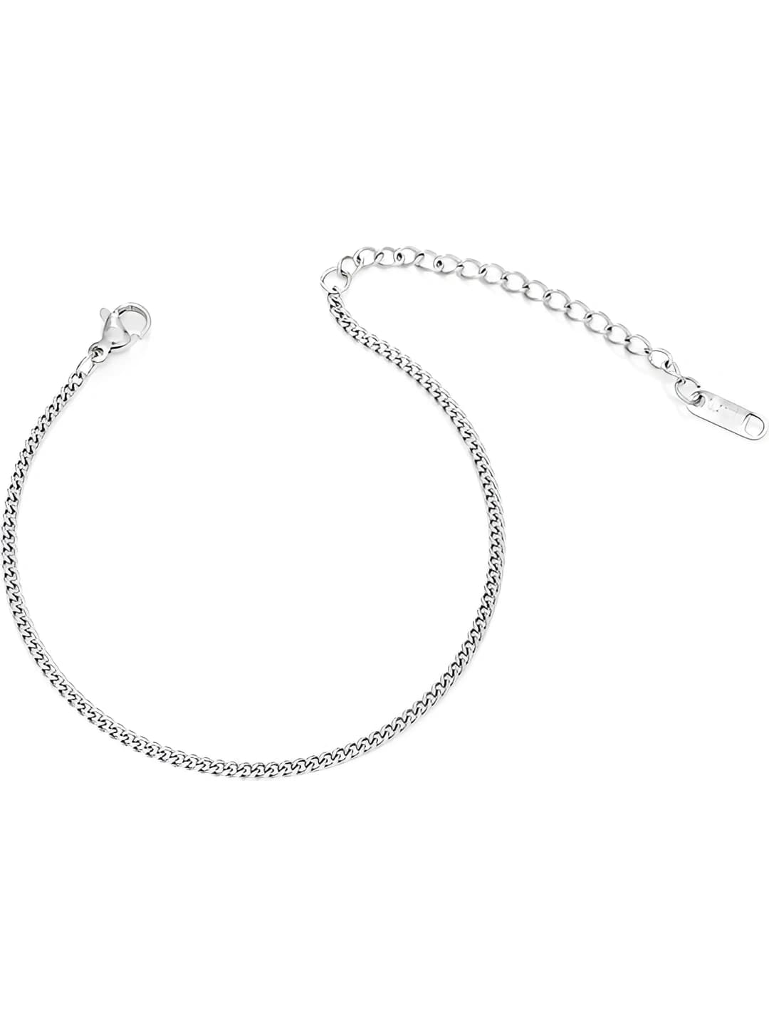 B-019 2.0 Steel