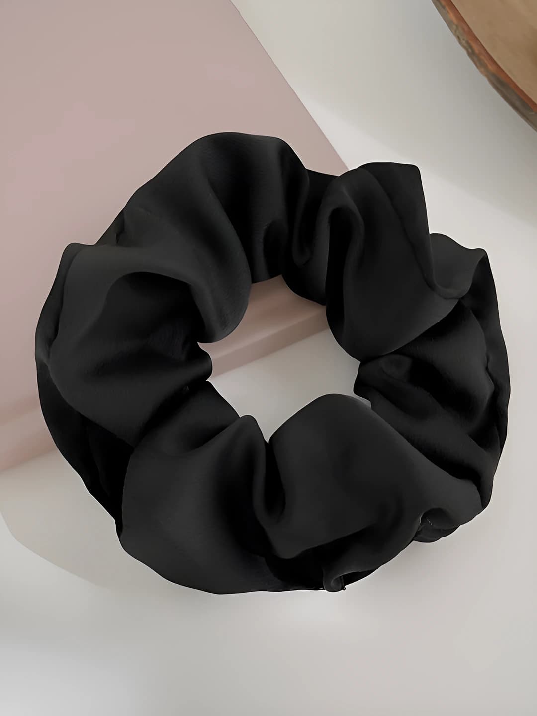 Black variant